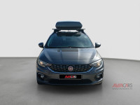 FIAT TIPO 1.6 JTD 120 KS UREDNO ODRŽAVANO VOZILO *USLUŽNA PRODAJA*