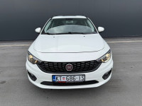 Fiat Tipo 1.6 JTD 2016 g ✅ MOGUĆNOST KUPOVINE NA RATE ( do 36 rata ) ❗