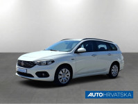 FIAT TIPO 1.6 MJT SW EASY, 7.490,00 €