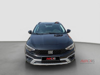 FIAT TIPO CROSS 1.6 JTD 130 KS *VOZILO S JAMSTVOM*