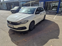 Fiat Tipo Fiat Tipo HB 1.0 GSE T3