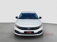 FIAT TIPO SW 1.0 GSE 100 KS *VOZILO S JAMSTVOM*