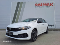 Fiat Tipo  SW 1,0 T3 Entry