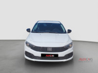 FIAT TIPO SW 1.6 JTD 130 KS *TVORNIČKO JAMSTVO*