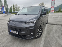Fiat Ulysse L3 automatik, POPUST NA LEASING!