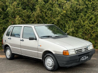Fiat Uno 1,0 *** SAMO 105.000 KM*** ##1 VLASNIK##