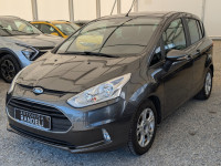 Ford B-Max 1,0 EcoBoost Style
