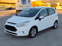 Ford B-Max 1,0 TURBO**125KS**KAO NOV**PRILIKA**SAMO 105 000KM**