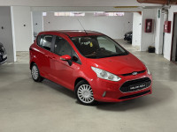 Ford B-Max 1,4i  °KREDIT/KARTICE°