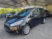 Ford B-Max 1,5 TDCI TITANIUM odlično stanje❗❗
