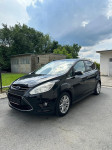Ford C-Max 1.0 75 000 km 092 3564 992