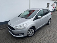 Ford C-Max 1,0**COOL & CONNECT**JAMSTVO 12 MJESECI*REG. 1 GODINU**