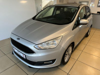 Ford C-Max 1,0 EcoBoost ****TOP STANJE****