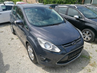 Ford C-Max 1.0 ECOBOOST