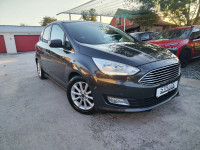 Ford C-Max 1,0 Ecoboost, Titanium, Navi, PDC, jamstvo!!!