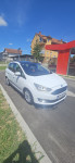 Ford C-Max  TITANIUM REGA 09/2026