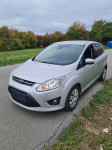 Ford C-Max 2015 god.154.000km, 2 kljuca, Napr. veliki i mali servis,