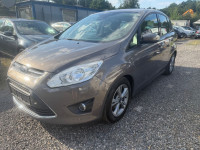 Ford C-Max 1.0 MOTOR NOVI