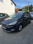 Ford C-Max 1,0 ECOBOOST Titanium