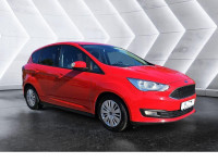 Ford C-Max 1,5 *40 g.uvozimo osobna i teretna vozila po želji*