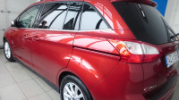 Ford C-Max 1,5