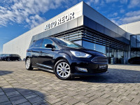 Ford C-Max 1.5 TDCi Bussines REG.DO 11/03/2026