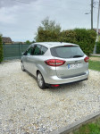Ford C-Max 1,5 TDCi