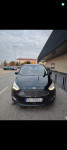 Ford C-Max 1,5 TDCi