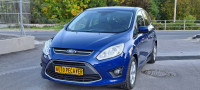 Ford C-Max 1,5 TDCi Trend