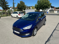 Ford C-Max 1,5 Titanium