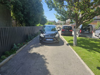 Ford C-Max 1.6 cdti  SERVISNA KNJINA NAVIGACIJA  AKCIJA DO BOŽIĆA 6999