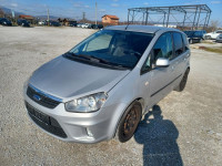 Ford C-Max 1.6 cdti * 40 godina uvozimo osobna i teretna vozila *