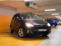 Ford C-Max 1.6 CDTI
