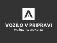 Ford C-MAX 1.6 EcoBoost Start/Stopp