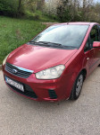 Ford C-Max 1.6