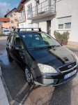 Ford C-Max 1,6