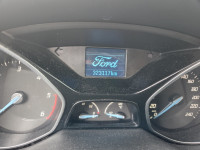 Ford C-Max 1.6 tdci dizel motor
