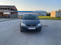 Ford C-Max 1.6 Tdci Ghia ZAMJENA