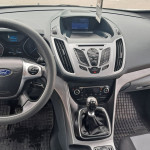 Ford C-Max 1.6 TDCI