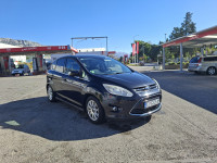 Ford C-Max 1.6 tdci