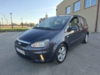 Ford C-Max 1.6 tdci
