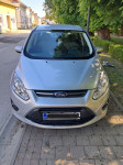 Ford C-Max 1.6 TDCI