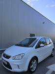 FORD C-MAX 1.6 TDCi TITANIUM * 2010.god. * REG.DO 11.MJ. * 2999€ *