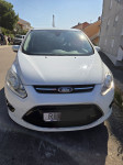 Ford C-Max 1.6 TDCi Titanium