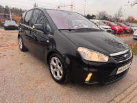 Ford C-Max 1.6 Tdci TITANIUM