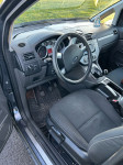 Ford C-Max 1.6 TDI