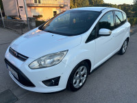 Ford C-Max 1.6dci