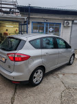 Ford C-Max 1.6Tdci