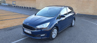 Ford C-Max 2,0 TDCi Business Edition