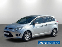 FORD C-MAX 2.0 TDCI  GRAND, 6.990,00 €